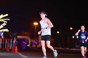 BIB: 98297
                            <button type="button" onclick="openModal(23044268)" class="btn btn-primary btn-sm float-right btn-popup" data-toggle="modal" data-target=".modal-high-quality">
                        <i class="fas fa-shopping-cart"></i> Add to Cart
                    </button>
                                            <button type="button" onclick="isThisMe(23044268, true)" class="btn btn-success btn-sm float-right btn-popup btn-isme hidden" data-toggle="tooltip" data-placement="bottom" title="นี่คือรูปของคุณใช่ไหม คลิกที่นี่เพื่อเอาเข้าอัลบั้ม">
                        <i class="fas fa-plus"></i> Add to album
                    </button>
                    <button type="button" onclick="isThisMe(23044268, false)" class="btn btn-warning btn-sm float-right btn-popup btn-isnotme hidden">
                        <i class="fas fa-ban"></i> Remove from album
                    </button>